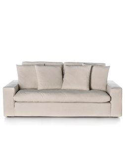 sofa-beige-SOFA-HONOLULU-LINO-BEIGE-TAPICERIA-0