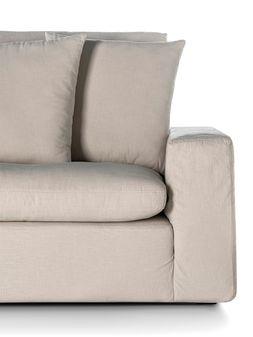 sofa-beige-SOFA-HONOLULU-LINO-BEIGE-TAPICERIA-1