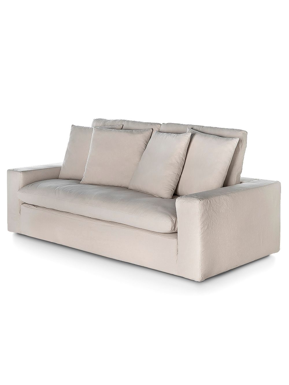 sofa-beige-SOFA-HONOLULU-LINO-BEIGE-TAPICERIA-2