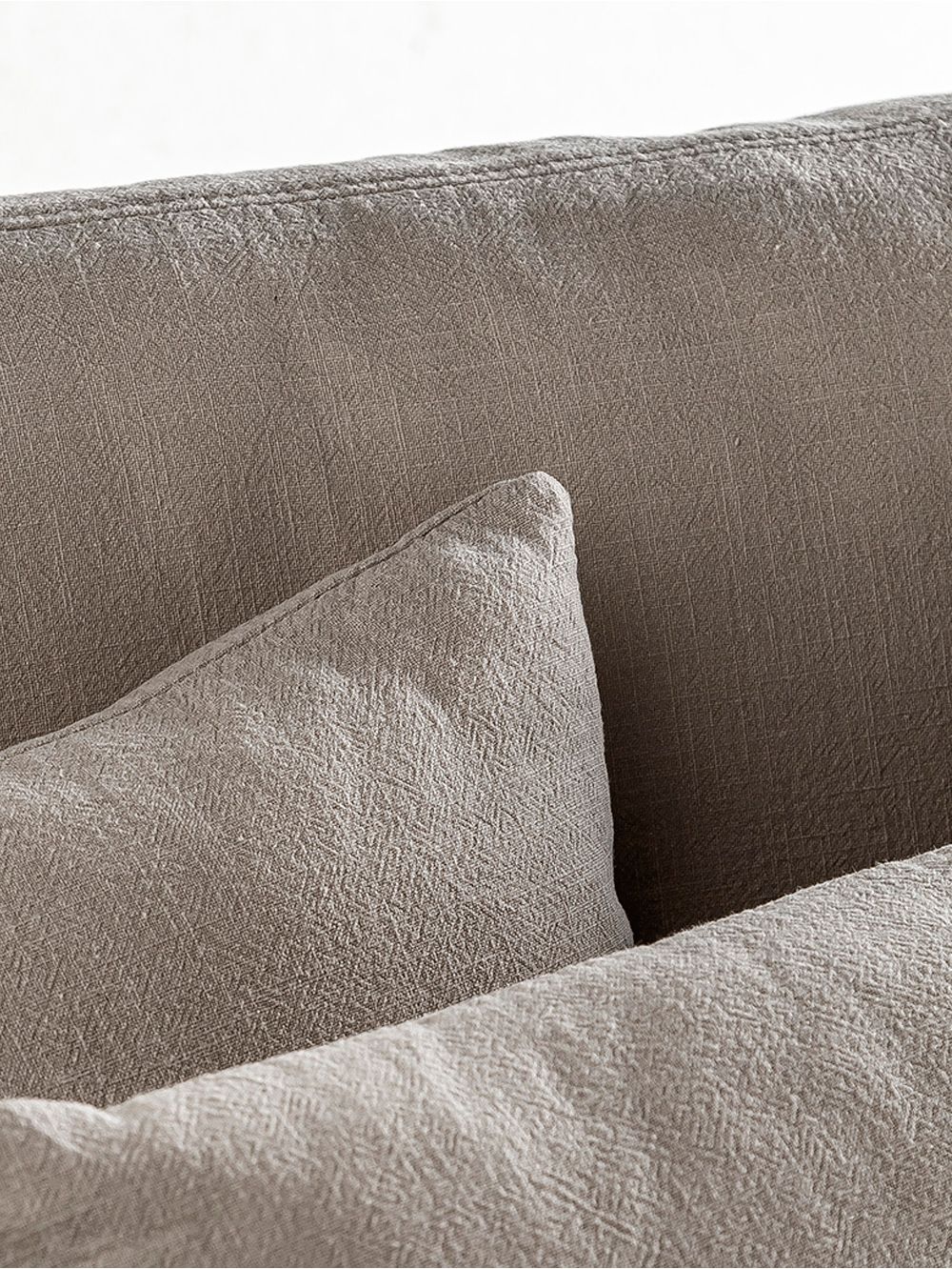 sofa-beige-SOFA-HONOLULU-LINO-BEIGE-TAPICERIA-4