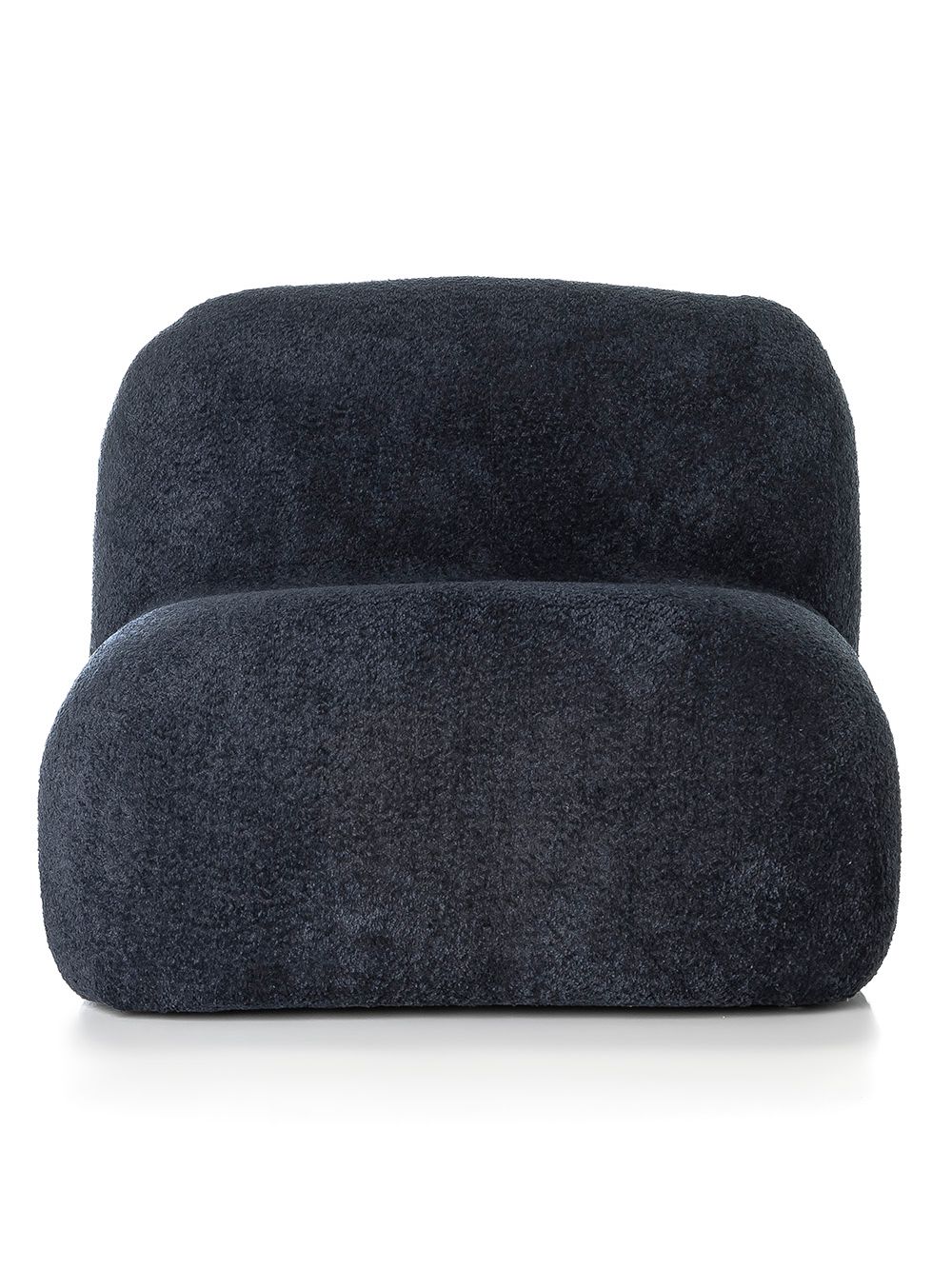 sillon-SILLON-BOWIE-BOUCLE-AZUL-FABRICA-2