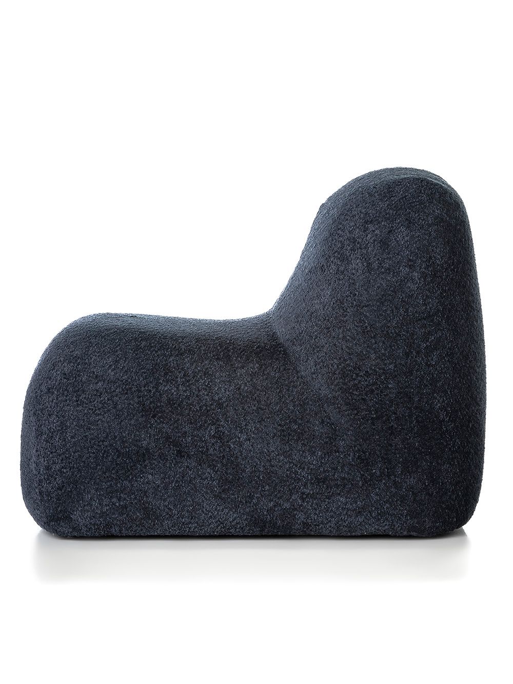 sillon-SILLON-BOWIE-BOUCLE-AZUL-FABRICA-3