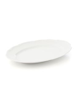 Fuente-ovalada-blanca-FUENTE-OVAL-WHITE-33-CM-Tiendas-Landmark-0