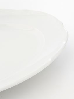 Fuente-ovalada-blanca-FUENTE-OVAL-WHITE-33-CM-Tiendas-Landmark-1