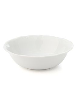 Bowl-blanco-con-detalles-BOWL-WHITE-23-CM-Tiendas-Landmark-0