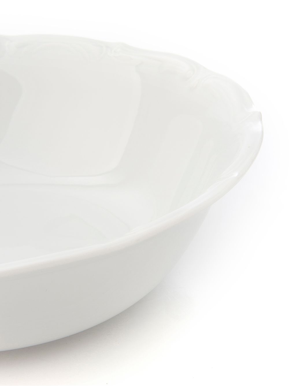 Bowl-blanco-con-detalles-BOWL-WHITE-23-CM-Tiendas-Landmark-1