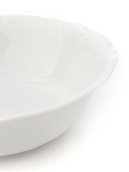 Bowl-blanco-con-detalles-BOWL-WHITE-23-CM-Tiendas-Landmark-1