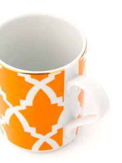 Taza-naranja-de-diseño-marroqui-MUG-MOROCCO-ORANGE-Tiendas-Landmark-1