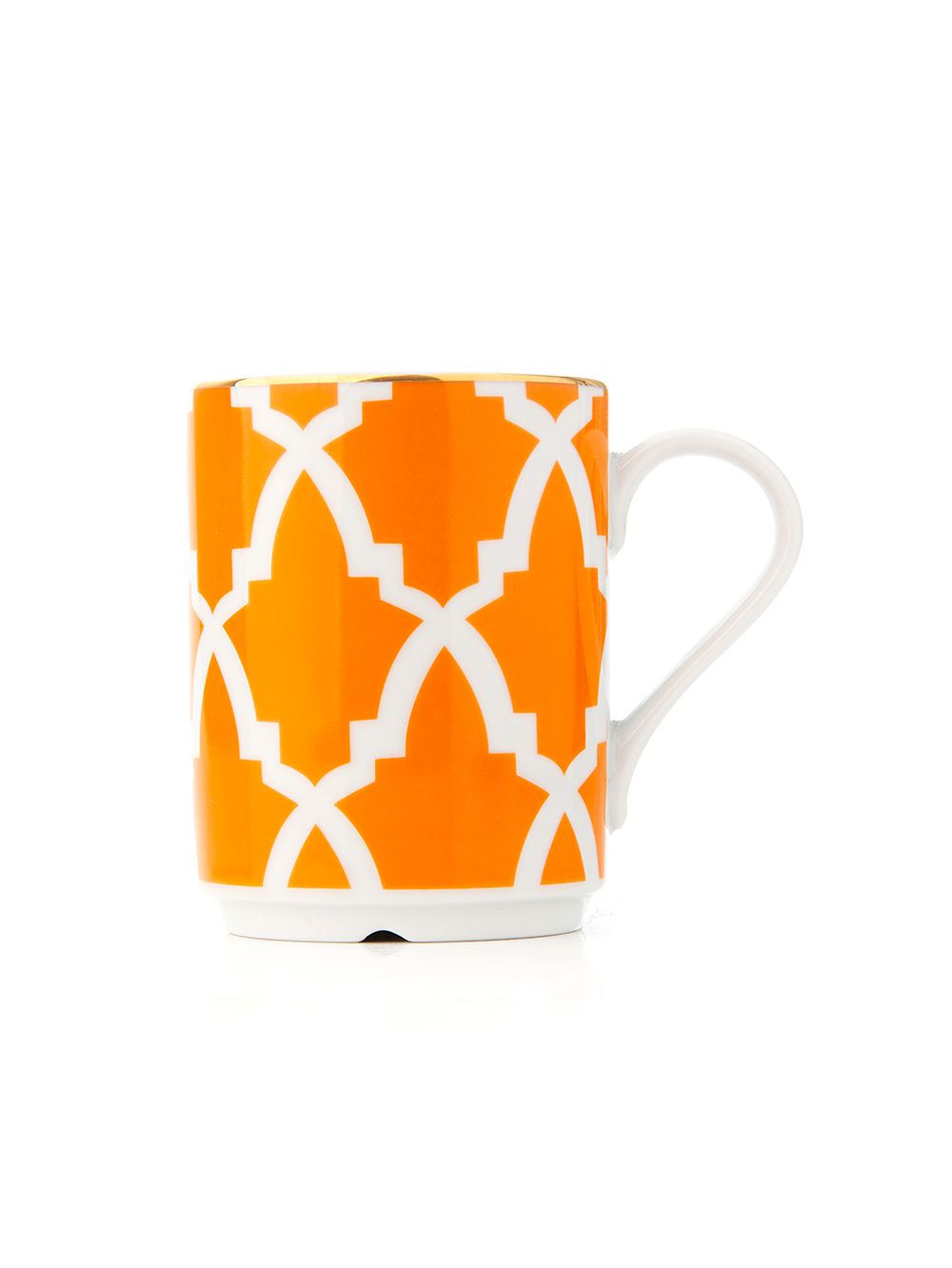 Taza-naranja-de-diseño-marroqui-MUG-MOROCCO-ORANGE-Tiendas-Landmark-2