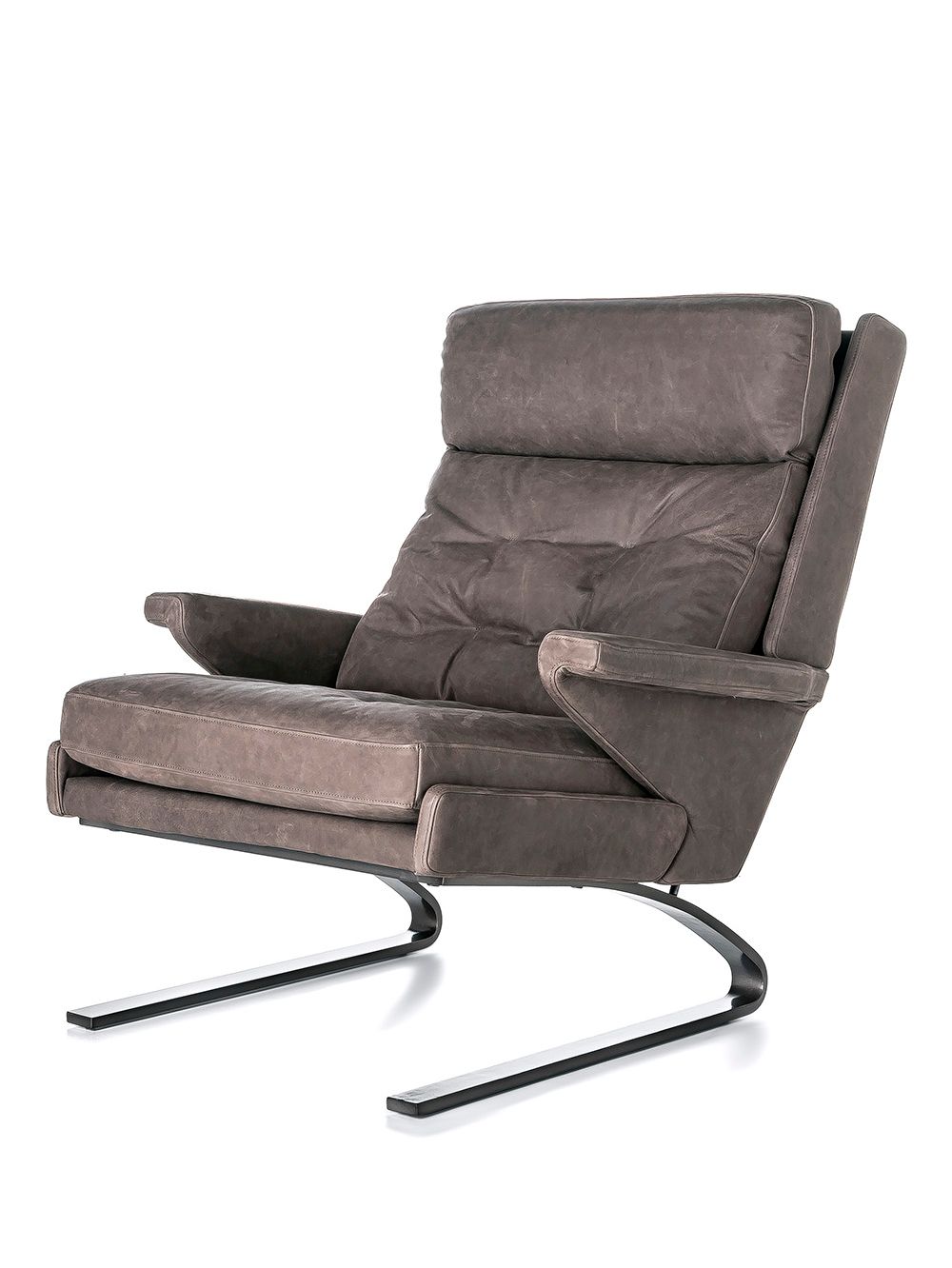Sillon-de-cuero-Dafne-Grey---CV-LUX---Landmark-02
