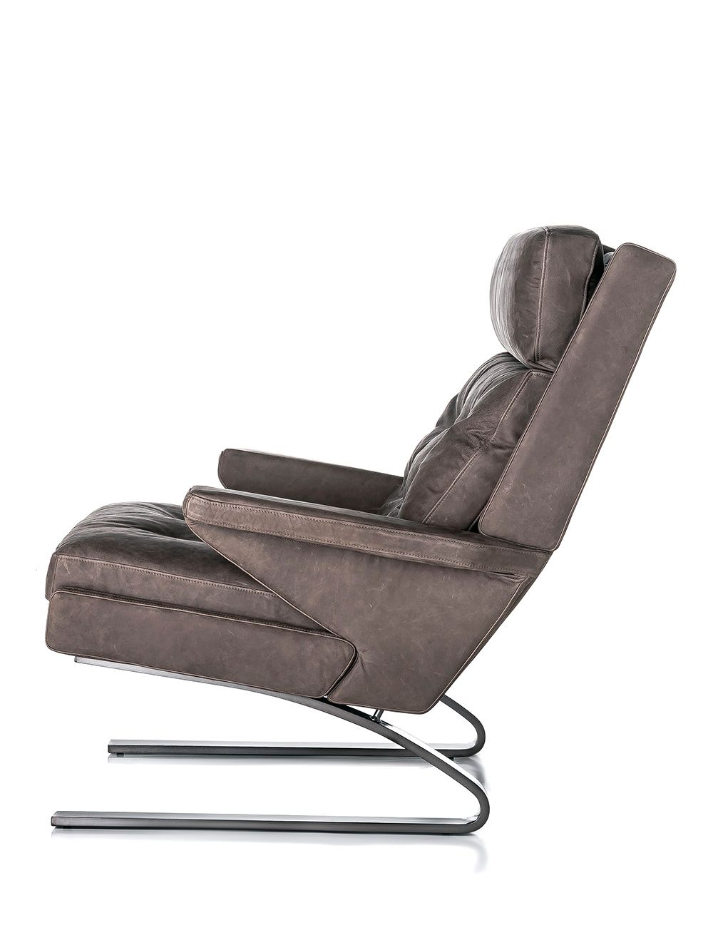 Sillon-de-cuero-Dafne-Grey---CV-LUX---Landmark-03