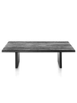 mesa-baja-negra-MESA-BAJA-GIO-COLOR-NEGRO-150X90-NORA-0