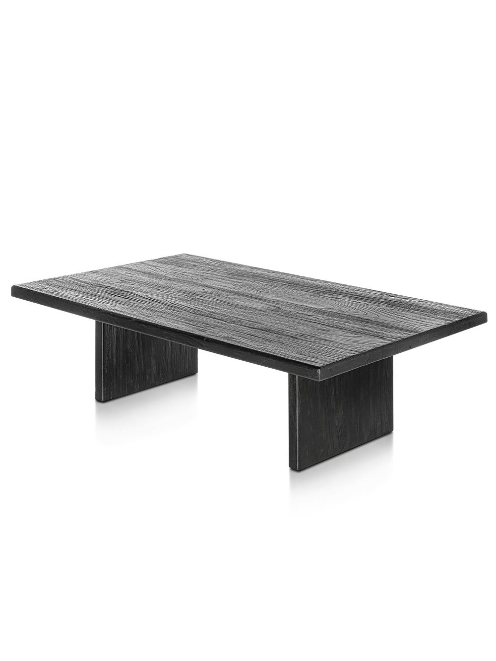 mesa-baja-negra-MESA-BAJA-GIO-COLOR-NEGRO-150X90-NORA-2