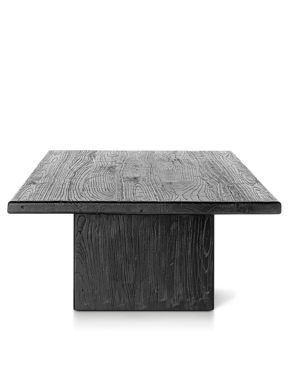 mesa-baja-negra-MESA-BAJA-GIO-COLOR-NEGRO-150X90-NORA-3