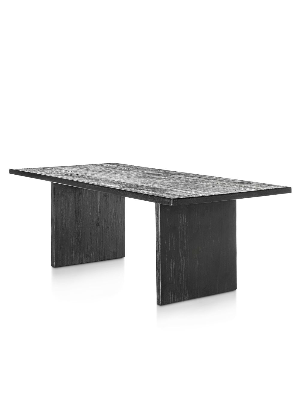 mesa-de-comedor-negra-MESA-DE-COMEDOR-GIO-COLOR-NEGRO-210X100-NORA-2