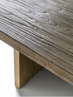 mesa-de-comedor-roble-MESA-DE-COMEDOR-GIO-COLOR-ROBLE-280X110-NORA-1