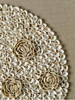 cuadro-decorativo-CUADRO-SEASHELL-80X80-NINE-1