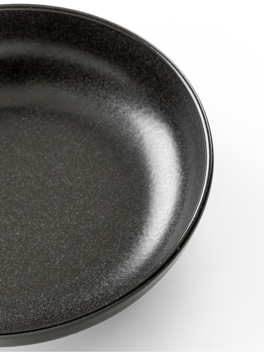 Bowl-negro-BOWL-SEASONS-BLACK-17-CM-Landmark-1