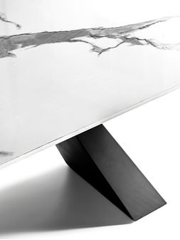 mesa-de-comedor-rectangular-MESA-DE-COMEDOR-MELBOURNE-WHITE-240X110X76-DECENTE-1