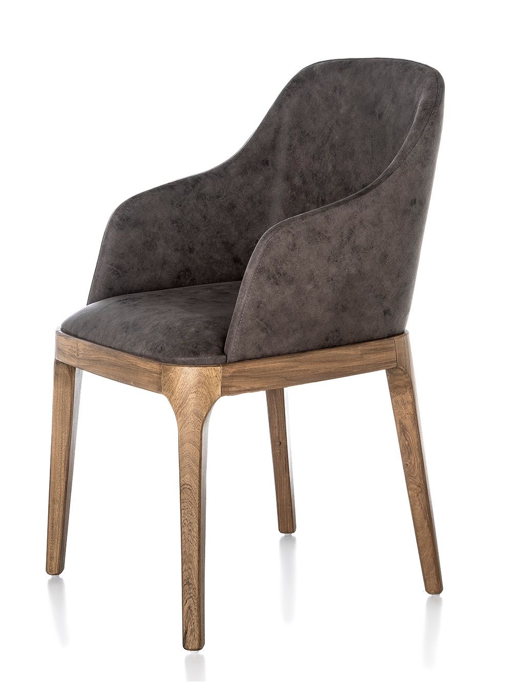 silla-con-apoyabrazo-SILLA-CON-APOYABRAZO-BADALONA-CUERO-TEXTIL-VISON-FABRICA-LANDMARK-2