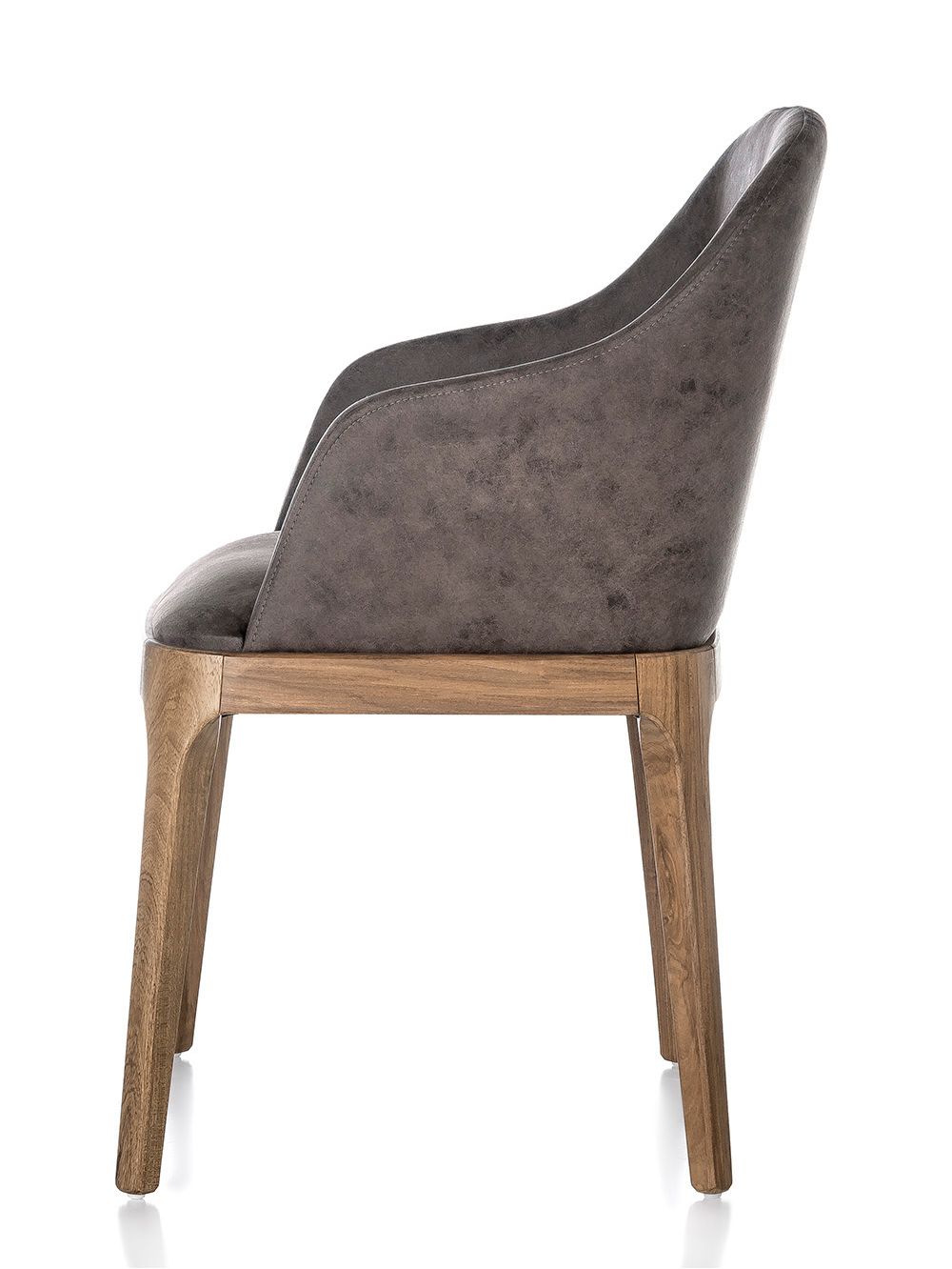 silla-con-apoyabrazo-SILLA-CON-APOYABRAZO-BADALONA-CUERO-TEXTIL-VISON-FABRICA-LANDMARK-3