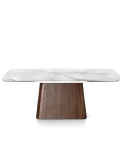 mesa-de-comedor-MESA-DE-COMEDOR-NOWRA-WHITE-200X100X76-DECENTE-0