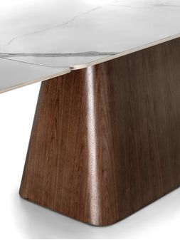 mesa-de-comedor-MESA-DE-COMEDOR-NOWRA-WHITE-240X110X76-DECENTE-1