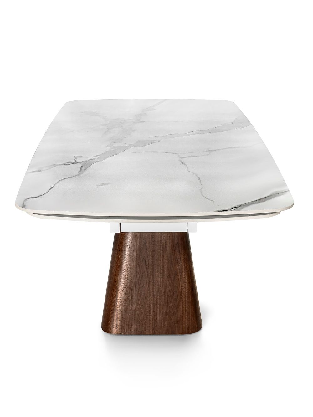 mesa-de-comedor-MESA-DE-COMEDOR-NOWRA-WHITE-240X110X76-DECENTE-2
