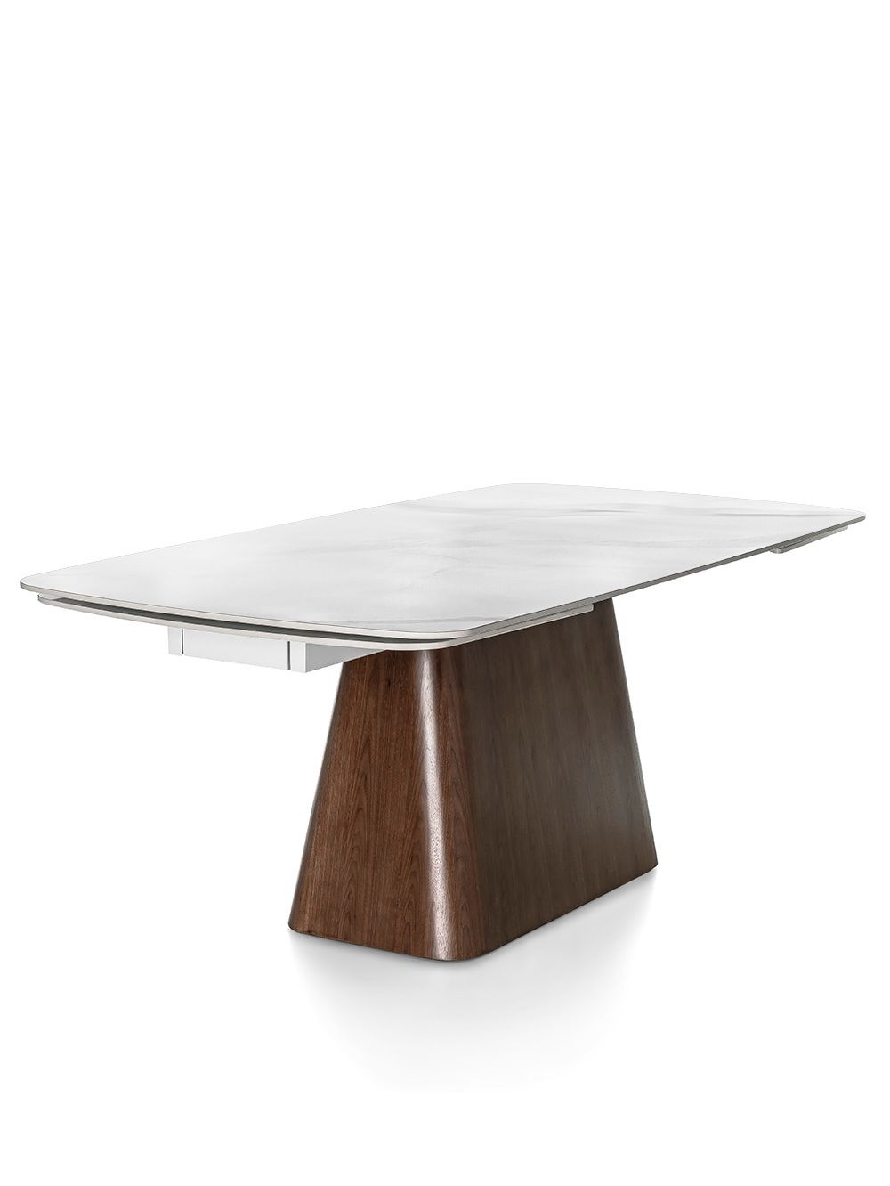 mesa-de-comedor-MESA-DE-COMEDOR-NOWRA-WHITE-240X110X76-DECENTE-3