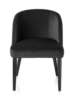 silla-SILLA-CURVA-VELVET-NEGRO-TAPICERIA-0