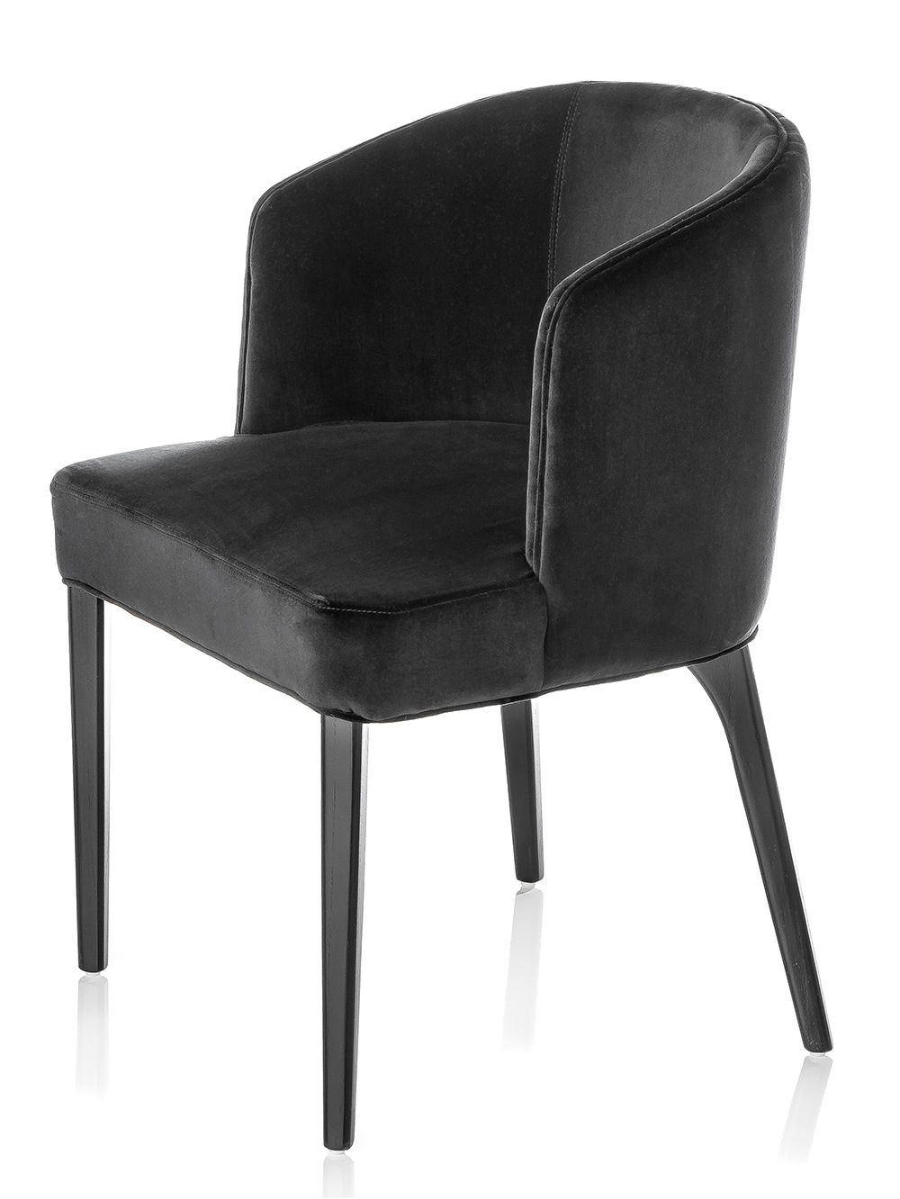 silla-SILLA-CURVA-VELVET-NEGRO-TAPICERIA-2