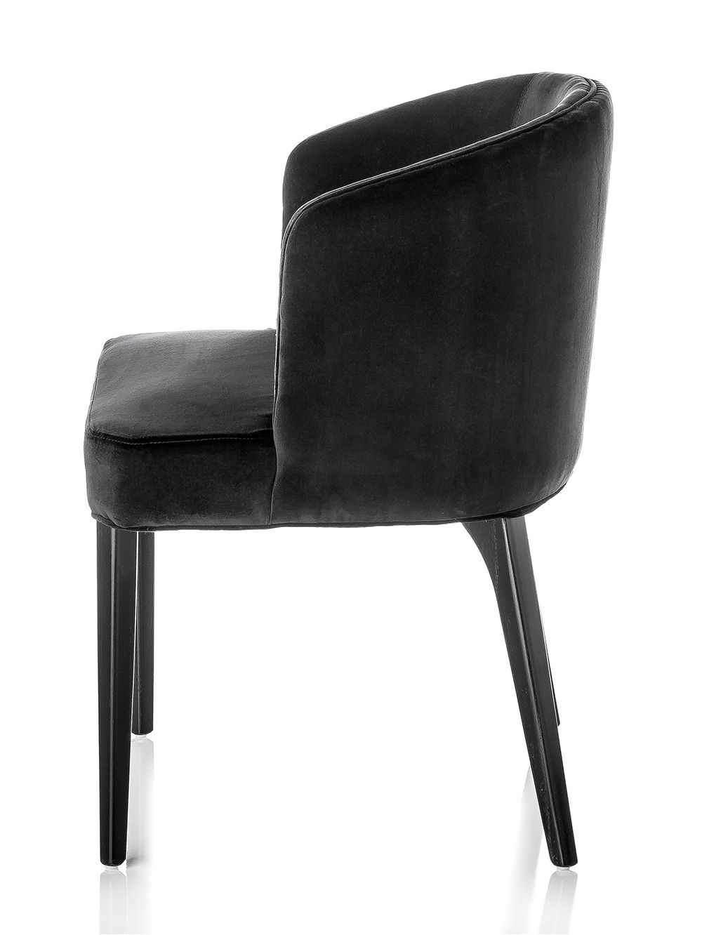 silla-SILLA-CURVA-VELVET-NEGRO-TAPICERIA-3