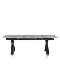 mesa-de-comedor-moderna-MESA-DE-COMEDOR-TAREI-EARTH-0