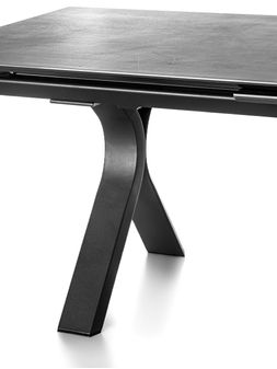 mesa-de-comedor-moderna-MESA-DE-COMEDOR-TAREI-EARTH-1