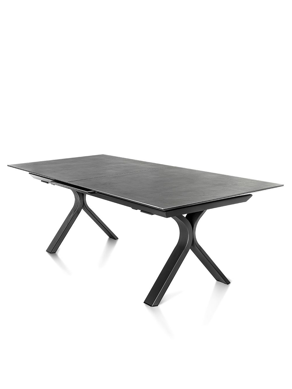 mesa-de-comedor-moderna-MESA-DE-COMEDOR-TAREI-EARTH-2
