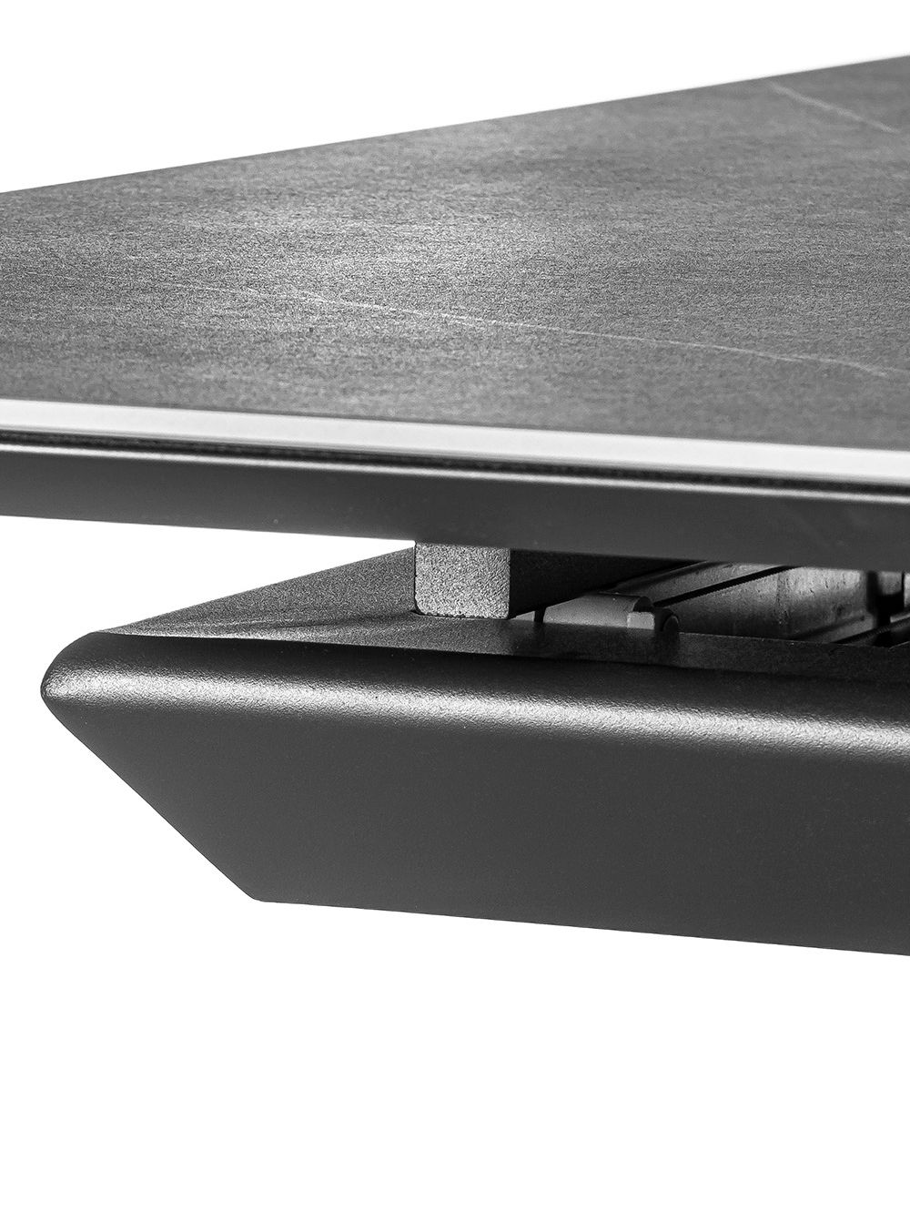 mesa-de-comedor-moderna-MESA-DE-COMEDOR-TAREI-EARTH-5