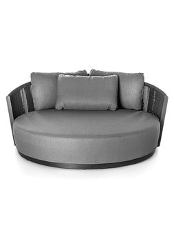 sillon-individual-SILLON-SOUTO-EARTH-0