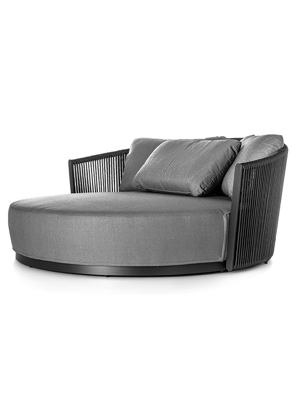 sillon-individual-SILLON-SOUTO-EARTH-2