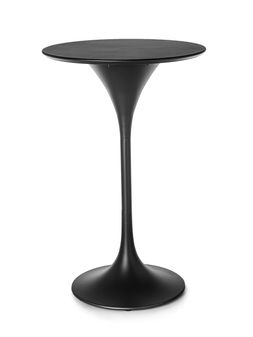 mesa-baja-moderna-MESA-ALTA-BEJA-CHARCOAL-EARTH-0