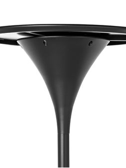 mesa-baja-moderna-MESA-ALTA-BEJA-CHARCOAL-EARTH-1