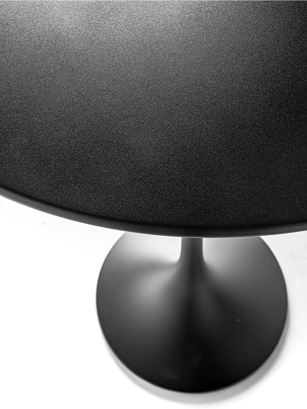 mesa-baja-moderna-MESA-ALTA-BEJA-CHARCOAL-EARTH-3