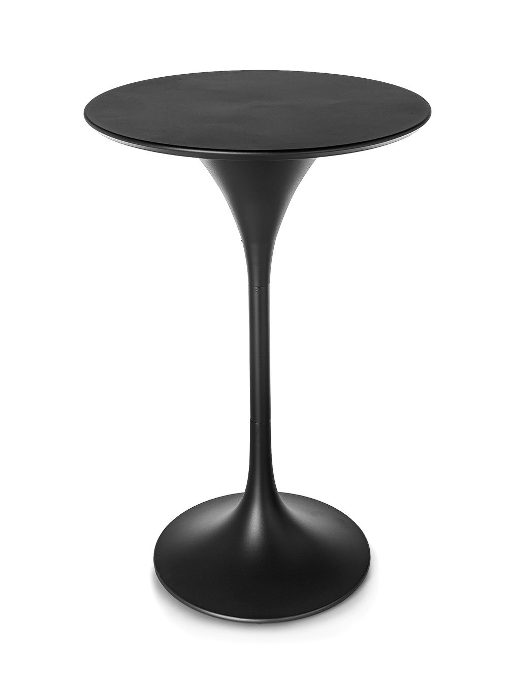 mesa-baja-moderna-MESA-ALTA-BEJA-CHARCOAL-EARTH-2
