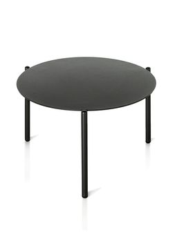 mesa-baja-moderna-MESA-BAJA-ODEMIRA-CHARCOAL-EARTH-0