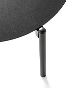 mesa-baja-moderna-MESA-BAJA-ODEMIRA-CHARCOAL-EARTH-1