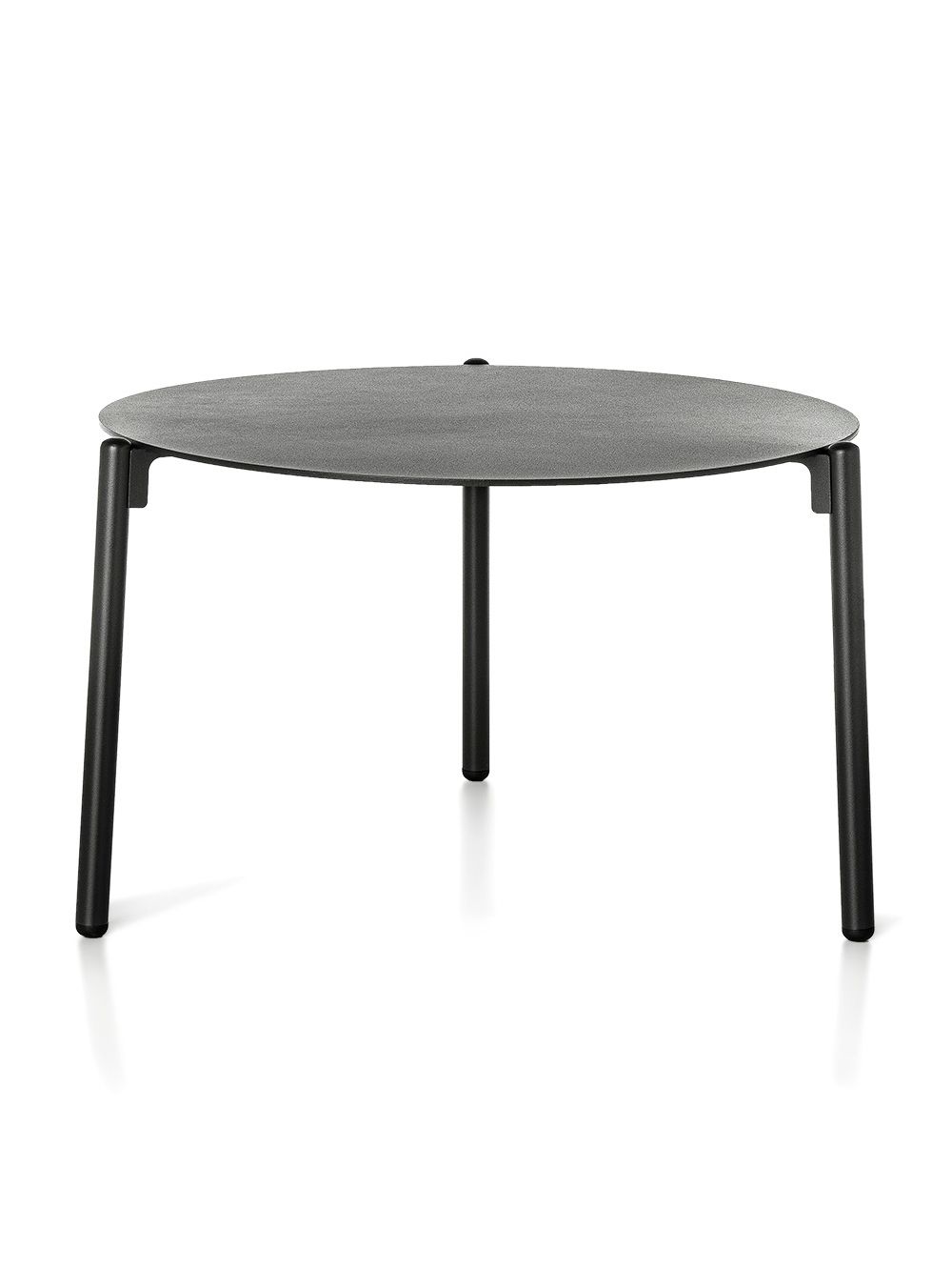 mesa-baja-moderna-MESA-BAJA-ODEMIRA-CHARCOAL-EARTH-2