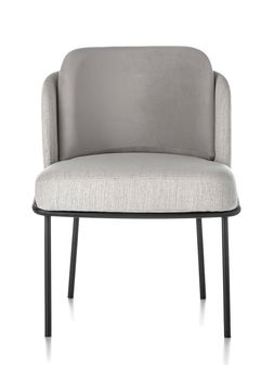 silla-de-comedor-SILLA-REYNA-GREY-BEIGE-YAGO-0