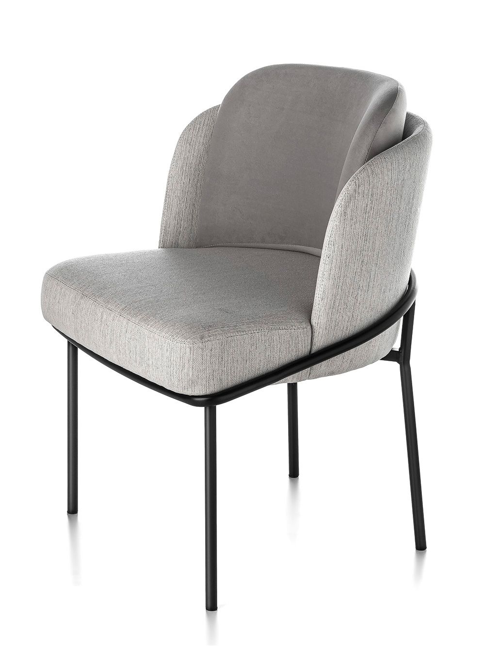 silla-de-comedor-SILLA-REYNA-GREY-BEIGE-YAGO-2