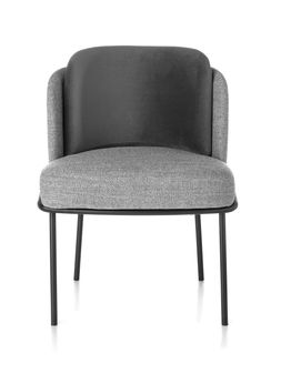 silla-de-comedor-gris-SILLA-REYNA-GREY-YAGO-0