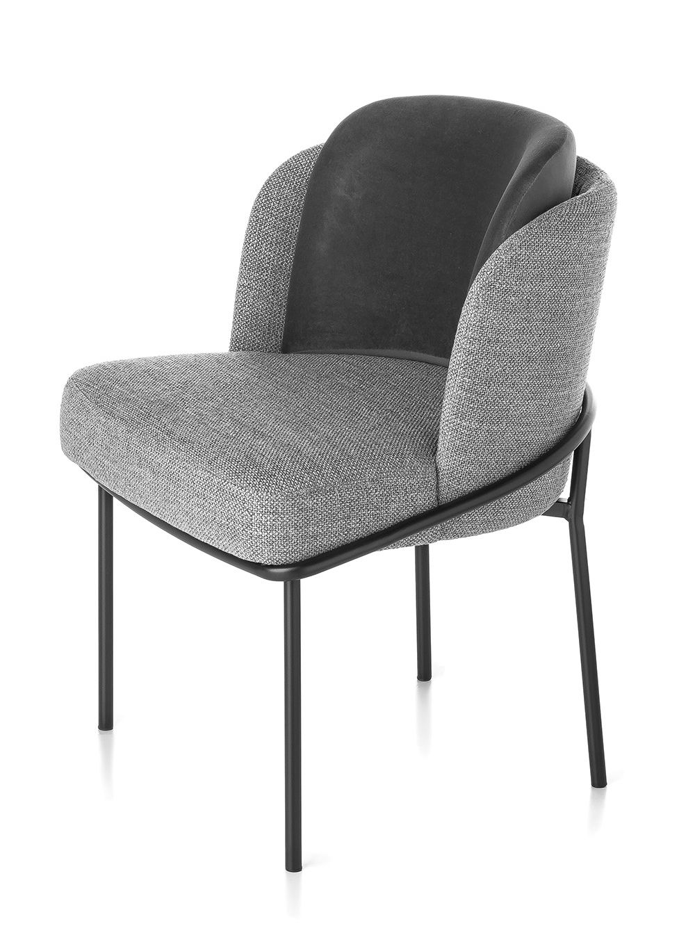 silla-de-comedor-gris-SILLA-REYNA-GREY-YAGO-2