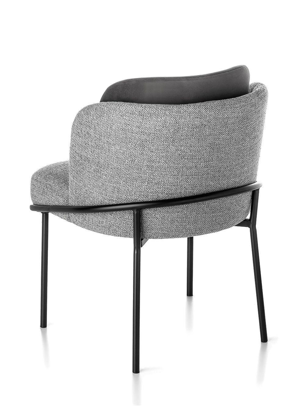 silla-de-comedor-gris-SILLA-REYNA-GREY-YAGO-4